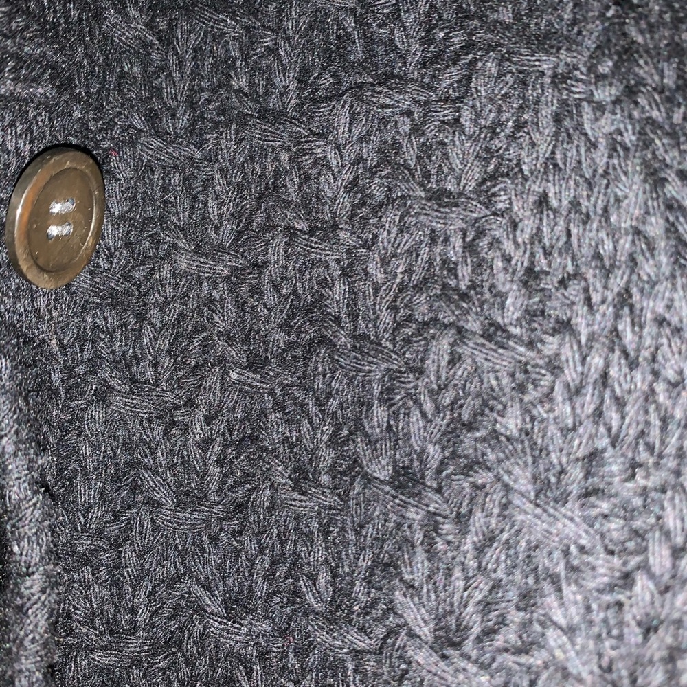 Wool Jackets - image 2